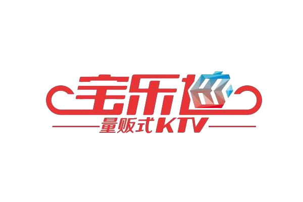 (l)BiKTV
