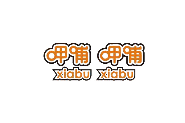 ȲȲlBi