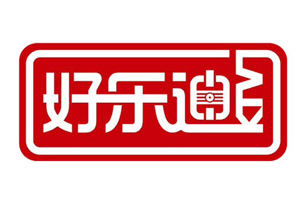 Ø(l)BiKTV